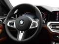 BMW 420 4 Serie 420i Coupé High Executive M-Sportpakket Blauw - thumbnail 2