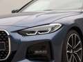 BMW 420 4 Serie 420i Coupé High Executive M-Sportpakket Blauw - thumbnail 22