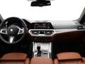 BMW 420 4 Serie 420i Coupé High Executive M-Sportpakket Blauw - thumbnail 13