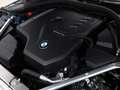 BMW 420 4 Serie 420i Coupé High Executive M-Sportpakket Blauw - thumbnail 4