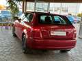 Audi A3 SB 2.0 FSI Ambition*Temp*SHZ*AHK*Navi*Bi-Xen Rosso - thumbnail 4