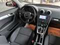 Audi A3 SB 2.0 FSI Ambition*Temp*SHZ*AHK*Navi*Bi-Xen Червоний - thumbnail 11