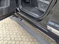 BAIC BJ60 TOP Ausstattung Schwarz - thumbnail 9