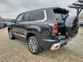 BAIC BJ60 TOP Ausstattung Schwarz - thumbnail 8