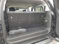 BAIC BJ60 TOP Ausstattung Schwarz - thumbnail 17