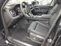BAIC BJ60 TOP Ausstattung Schwarz - thumbnail 11