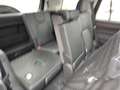 BAIC BJ60 TOP Ausstattung Schwarz - thumbnail 18