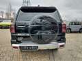 BAIC BJ60 TOP Ausstattung Schwarz - thumbnail 7