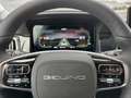BAIC BJ60 TOP Ausstattung Schwarz - thumbnail 28