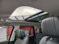 BAIC BJ60 TOP Ausstattung Schwarz - thumbnail 29