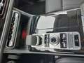 BAIC BJ60 TOP Ausstattung Schwarz - thumbnail 27