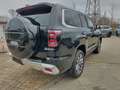 BAIC BJ60 TOP Ausstattung Schwarz - thumbnail 6