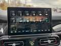 BAIC BJ60 TOP Ausstattung Schwarz - thumbnail 24