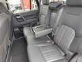 BAIC BJ60 TOP Ausstattung Schwarz - thumbnail 15