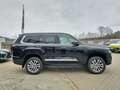 BAIC BJ60 TOP Ausstattung Schwarz - thumbnail 5