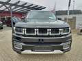 BAIC BJ60 TOP Ausstattung Schwarz - thumbnail 3