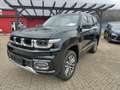 BAIC BJ60 TOP Ausstattung Schwarz - thumbnail 2