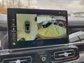 BAIC BJ60 TOP Ausstattung Schwarz - thumbnail 25