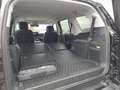 BAIC BJ60 TOP Ausstattung Schwarz - thumbnail 14