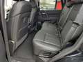 BAIC BJ60 TOP Ausstattung Schwarz - thumbnail 12