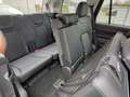 BAIC BJ60 TOP Ausstattung Schwarz - thumbnail 16