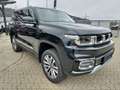 BAIC BJ60 TOP Ausstattung Schwarz - thumbnail 4