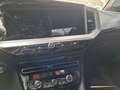 Opel Mokka-E GS, Navigation Multimedia Pro, OBC 11 KW Grün - thumbnail 11