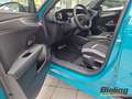 Opel Mokka-E GS, Navigation Multimedia Pro, OBC 11 KW Grün - thumbnail 10