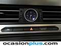 Volkswagen Passat 1.6TDI Edition 88kW Gris - thumbnail 32