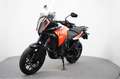 KTM 1290 Super Adventure S Oranje - thumbnail 4