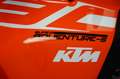 KTM 1290 Super Adventure S Oranje - thumbnail 11
