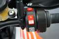 KTM 1290 Super Adventure S Oranje - thumbnail 10