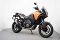 KTM 1290 Super Adventure S Oranje - thumbnail 2