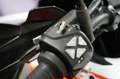 KTM 1290 Super Adventure S Oranje - thumbnail 9