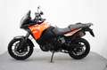KTM 1290 Super Adventure S Oranje - thumbnail 5