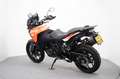 KTM 1290 Super Adventure S Oranje - thumbnail 6