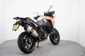 KTM 1290 Super Adventure S Oranje - thumbnail 8