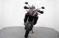 KTM 1290 Super Adventure S Oranje - thumbnail 3