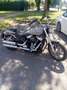 Harley-Davidson Softail standard motore 107 Szürke - thumbnail 9