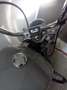 Harley-Davidson Softail standard motore 107 Szürke - thumbnail 7