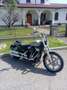 Harley-Davidson Softail standard motore 107 Szürke - thumbnail 2