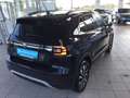 Volkswagen T-Cross MOVE NAVI ACC LM DSG Bluetooth Klima Schwarz - thumbnail 8