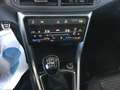 Volkswagen T-Cross MOVE NAVI ACC LM DSG Bluetooth Klima Schwarz - thumbnail 17