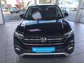 Volkswagen T-Cross MOVE NAVI ACC LM DSG Bluetooth Klima Schwarz - thumbnail 5