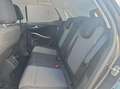 Opel Grandland X 120 Jahre 1.2 Turbo Start/Stop Grigio - thumbnail 13