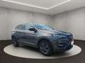 Opel Grandland X 120 Jahre 1.2 Turbo Start/Stop Grigio - thumbnail 7