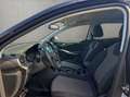 Opel Grandland X 120 Jahre 1.2 Turbo Start/Stop Grigio - thumbnail 9