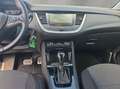 Opel Grandland X 120 Jahre 1.2 Turbo Start/Stop Grigio - thumbnail 15