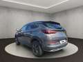 Opel Grandland X 120 Jahre 1.2 Turbo Start/Stop Grigio - thumbnail 3