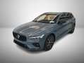 Volvo V60 Diesel*Plus Dark*Licht-P*Winter-P* Grau - thumbnail 1